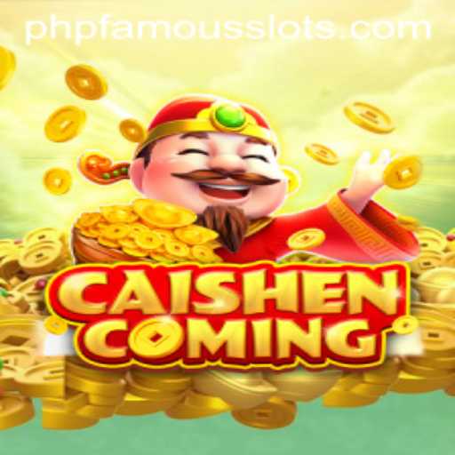 Discover the Exciting World of CAISHENCOMING: A Unique Gaming Experience