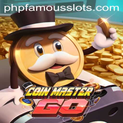 Discovering CoinMasterGO: The Game That Blends Strategy and Adventure