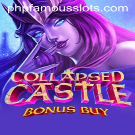 An In-Depth Exploration of CollapsedCastleBonusBuy: A New Era in Gaming