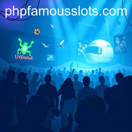 PHPFAMOUS