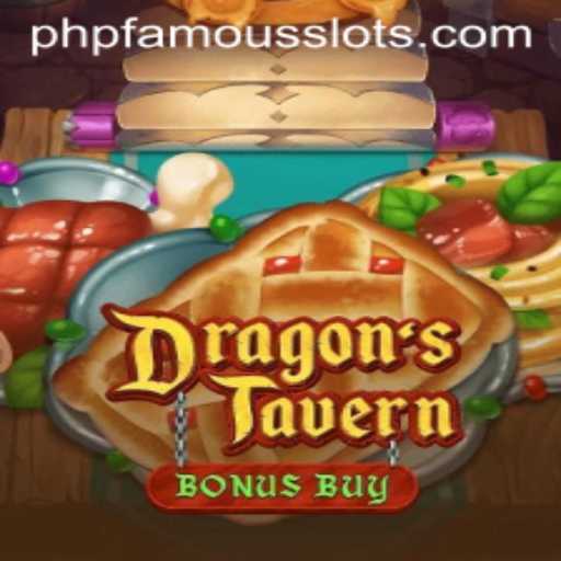 DragonsTavern: The Medieval Adventure Everyone is Talking About
