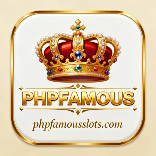 PHPFAMOUS