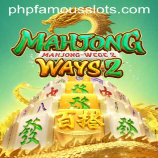 Exploring MahjongWays2 and Its Impact on the Gaming Community