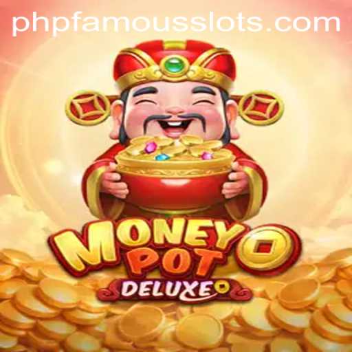 Exploring MoneyPotDELUXE: The Exciting World of Online Gaming