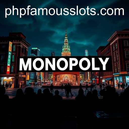 PHPFAMOUS