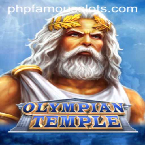 Exploring the Exciting World of OlympianTemple and PHPFAMOUS