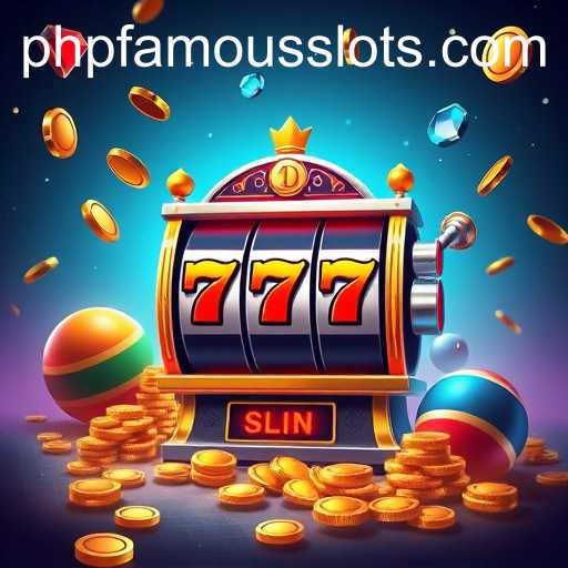 PHPFAMOUS