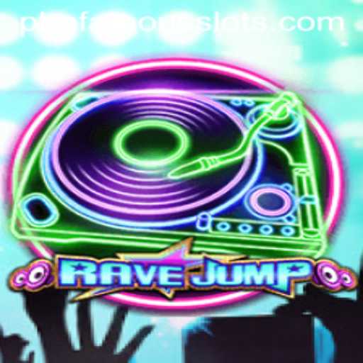 RaveJump: Revolutionizing the Gaming World with PHPFAMOUS