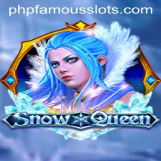 Exploring the Mystical World of SnowQueen: A Deep Dive into Its Gameplay and Rules