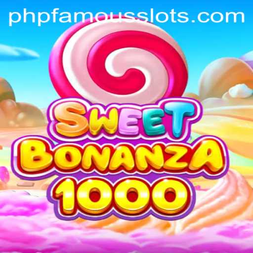 Discovering SweetBonanza1000: The Exciting New Game Captivating Players Worldwide
