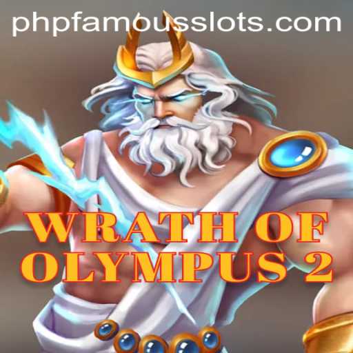 Exploring the World of WrathofOlympus2: The Mythical Adventure Continues